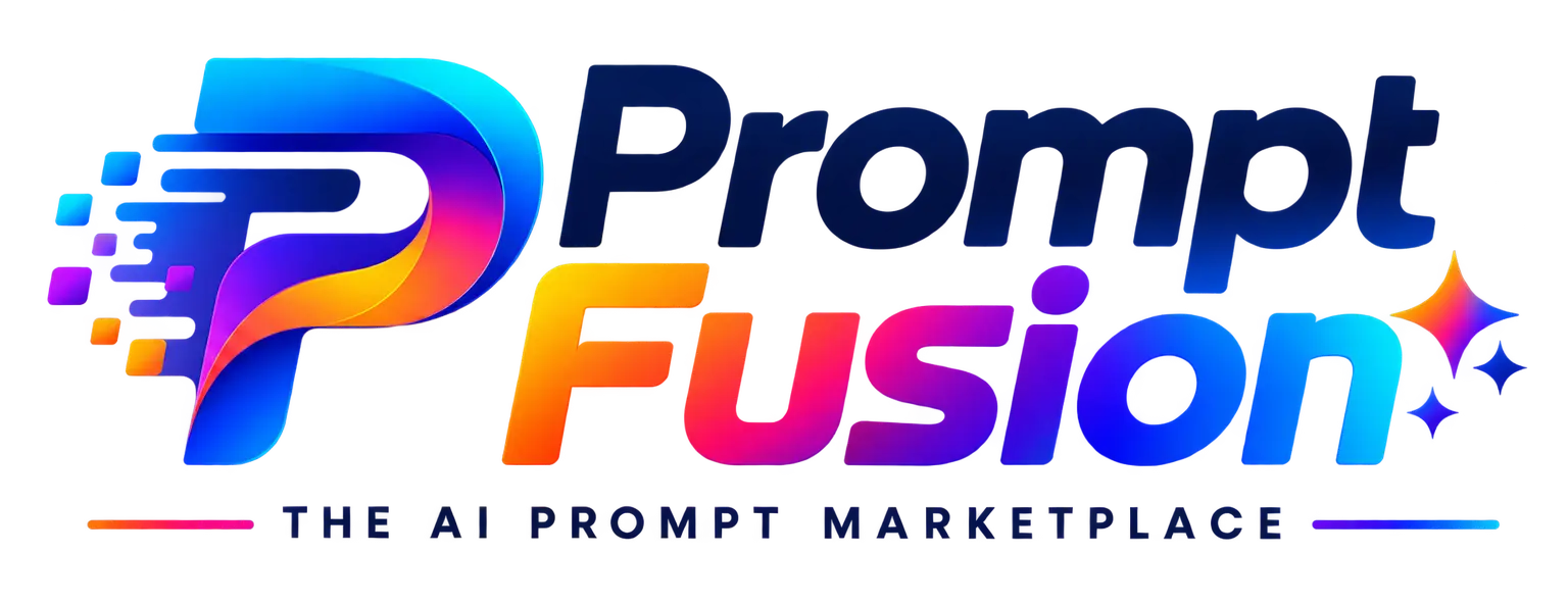PromptFusion